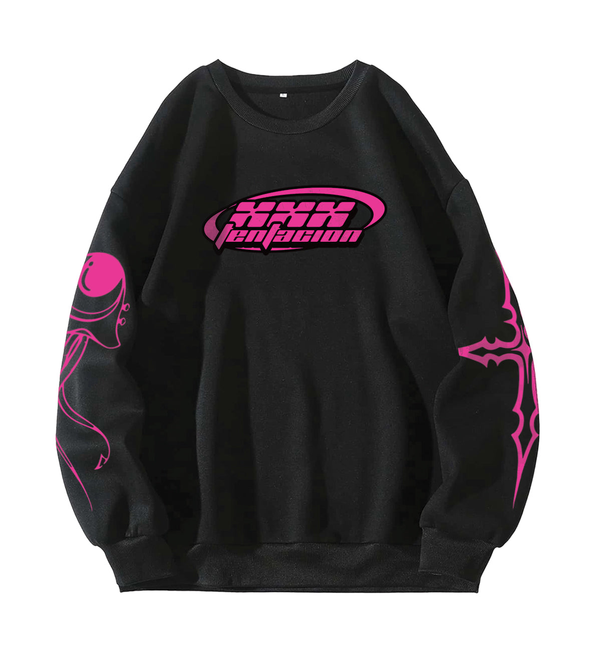 Sweater xxxtentacion on sale