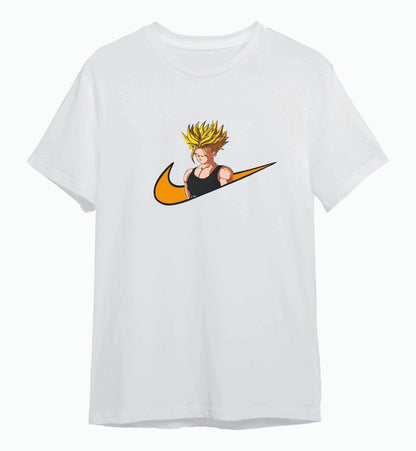 Gohan Designed Regular Tee