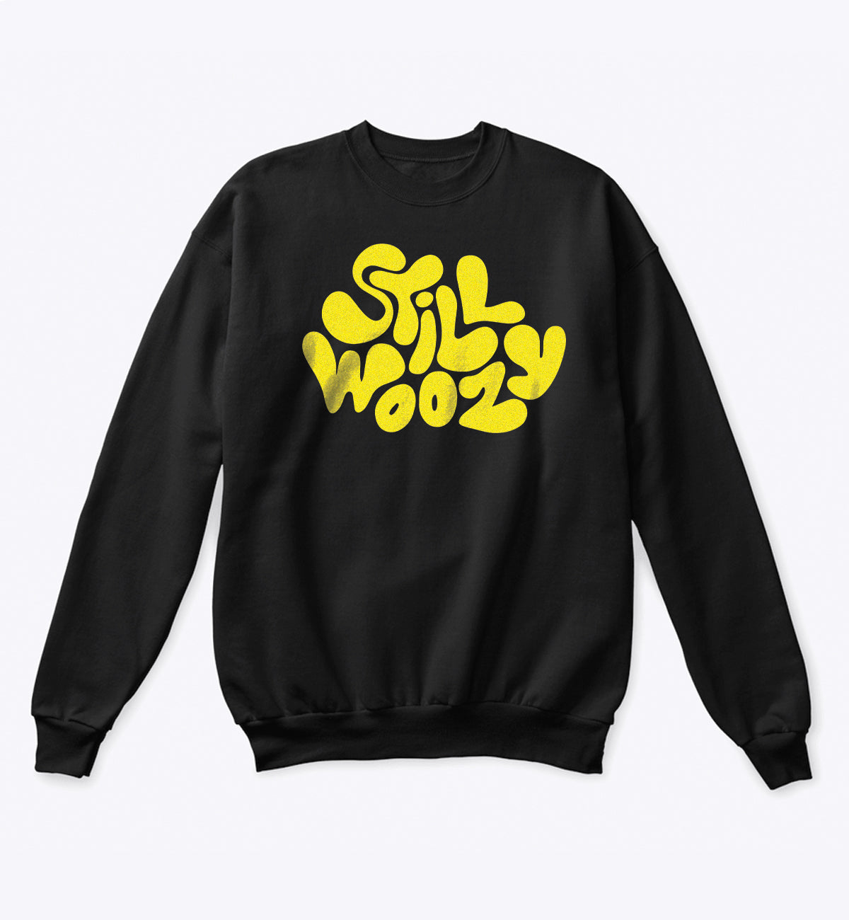 Eazy-E Designed Sweatshirt