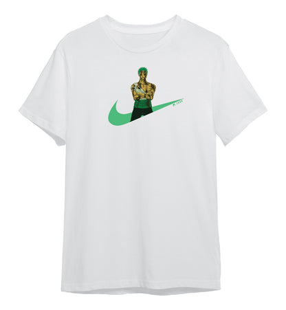 Zoro Designed Regular Tee