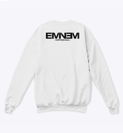 Eminem Designed Sweatshirt