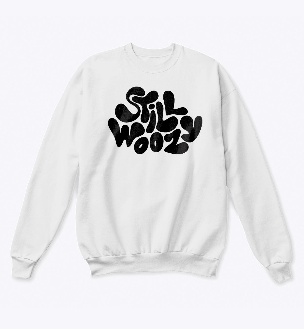 Eazy-E Designed Sweatshirt