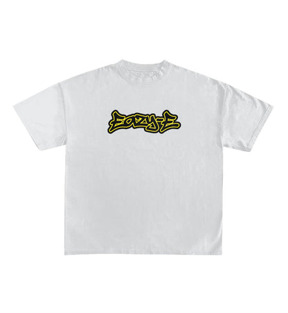 Eazy-E Designed Oversized Tee